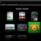 Illustration for article titled OS X Media Application CenterStage Merges With Plex